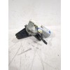 Recambio de motor limpia trasero para nissan juke (f15) 1.5 dci referencia OEM IAM 287101KA0A/287101K  