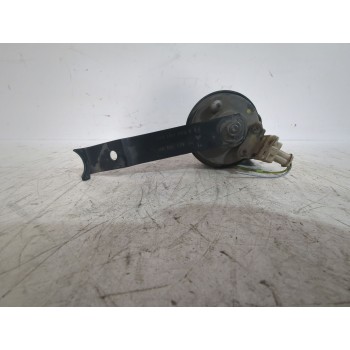 Recambio de claxon para citroën c4 grand picasso i (ua_) 1.6 hdi referencia OEM IAM 6236G6  