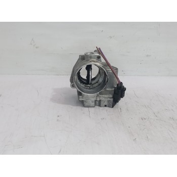 Recambio de caja mariposa para seat altea xl (5p5) family referencia OEM IAM 03G128063J  