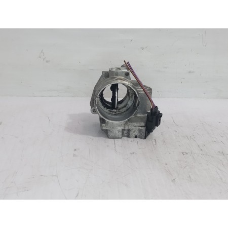 Recambio de caja mariposa para seat altea xl (5p5) family referencia OEM IAM 03G128063J  