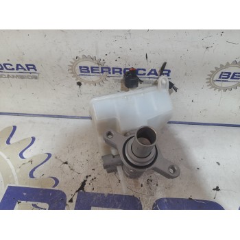 Recambio de bomba freno para jaguar xe 2.0 diesel cat referencia OEM IAM T2H4221  