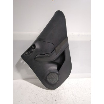 Recambio de guarnecido puerta trasera derecha para ford puma (j2k, cf7) 1.0 ecoboost referencia OEM IAM L1TBS27406  