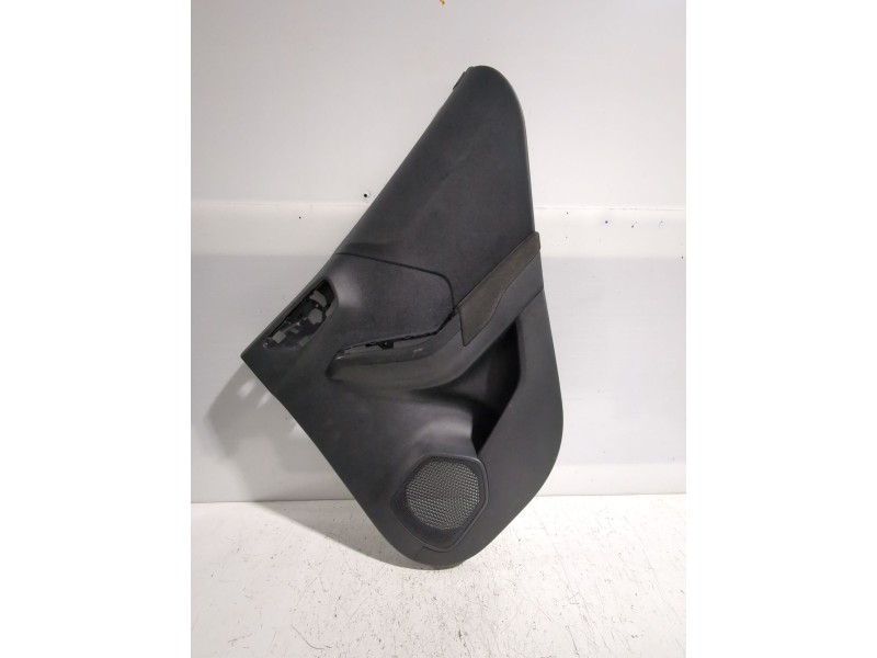 Recambio de guarnecido puerta trasera derecha para ford puma (j2k, cf7) 1.0 ecoboost referencia OEM IAM L1TBS27406  