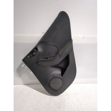 Recambio de guarnecido puerta trasera derecha para ford puma (j2k, cf7) 1.0 ecoboost referencia OEM IAM L1TBS27406  