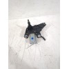 Recambio de motor limpia trasero para nissan juke (f15) 1.5 dci referencia OEM IAM 287101KA0A/287101K  