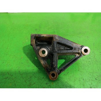 Recambio de soporte motor para nissan micra (k11) básico referencia OEM IAM 112314F100  