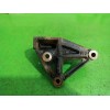 Recambio de soporte motor para nissan micra (k11) básico referencia OEM IAM 112314F100  
