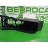 Recambio de consola central para peugeot 508 active referencia OEM IAM 9686452980  