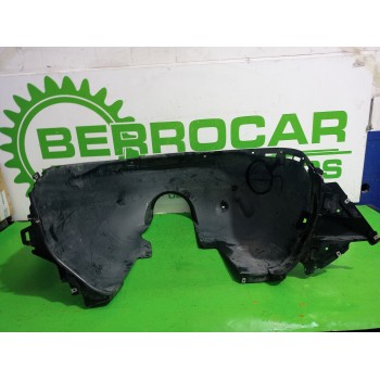 Recambio de paso rueda delantero derecho para volkswagen t-roc (d11) basis referencia OEM IAM 2GA809958  