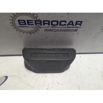 ESPEJO INTERIOR. 156086344 