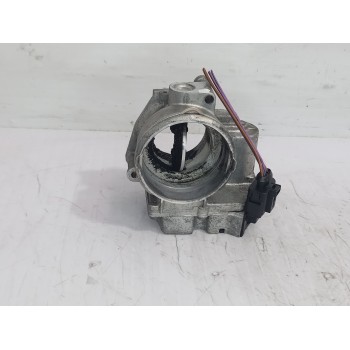 Recambio de caja mariposa para seat altea xl (5p5) family referencia OEM IAM 03G128063J  