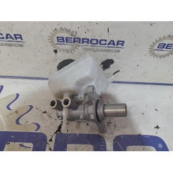 Recambio de bomba freno para jaguar xe 2.0 diesel cat referencia OEM IAM T2H4221  