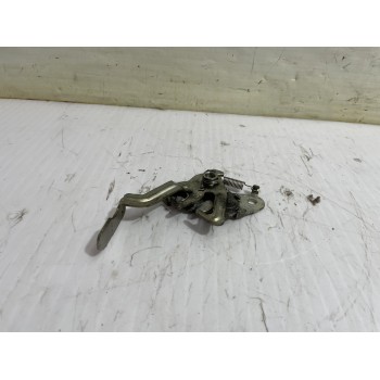 Recambio de cerradura capo para peugeot 308 sw envy referencia OEM IAM 7934A1  