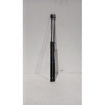 Recambio de amortiguadores maletero / porton para mercedes-benz clase b sports tourer (w246, w242) b 180 cdi / d (246.212) refer