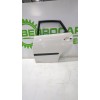 Recambio de puerta trasera izquierda para seat ibiza iii (6l1) 1.4 tdi referencia OEM IAM 6L4833055T  