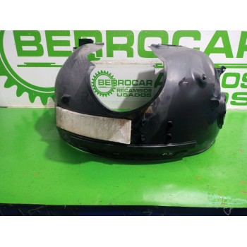 Recambio de paso rueda delantero derecho para volkswagen t-roc (d11) basis referencia OEM IAM 2GA809958  