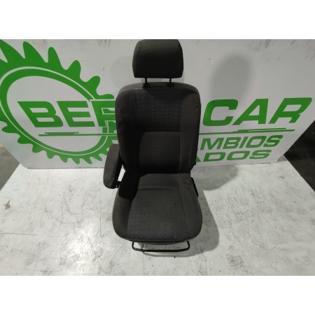 Recambio de asiento delantero izquierdo para ford transit connect (tc7) 1.8 tdci cat referencia OEM IAM 4428145  
