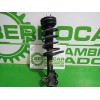 Recambio de amortiguador delantero izquierdo para peugeot 508 active referencia OEM IAM 5208Y7  