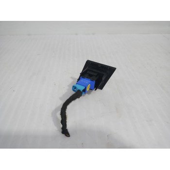 Recambio de warning para volkswagen touran (5t1) advance bmt referencia OEM IAM 5TB857368  