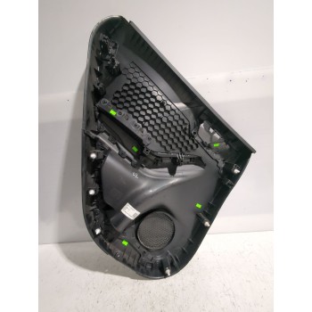 Recambio de guarnecido puerta trasera derecha para ford puma (j2k, cf7) 1.0 ecoboost referencia OEM IAM L1TBS27406  