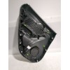 Recambio de guarnecido puerta trasera derecha para ford puma (j2k, cf7) 1.0 ecoboost referencia OEM IAM L1TBS27406  
