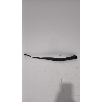 Recambio de brazo limpia delantero izquierdo para kia stonic (yb) 1.0 t-gdi referencia OEM IAM 98311H8000  