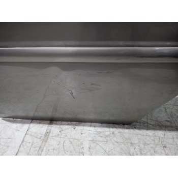 Recambio de puerta trasera izquierda para opel vectra c berlina essentia referencia OEM IAM 93171459  