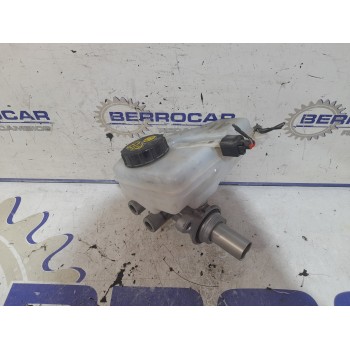 Recambio de bomba freno para jaguar xe 2.0 diesel cat referencia OEM IAM T2H4221  