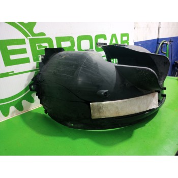 Recambio de paso rueda delantero derecho para volkswagen t-roc (d11) basis referencia OEM IAM 2GA809958  