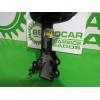 Recambio de amortiguador delantero izquierdo para peugeot 508 active referencia OEM IAM 5208Y7  