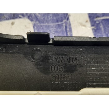 Recambio de espejo interior. para alfa romeo giulietta (191) 1.6 jtdm cat referencia OEM IAM 156086344  