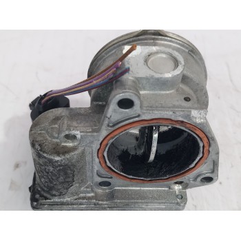 Recambio de caja mariposa para seat altea xl (5p5) family referencia OEM IAM 03G128063J  