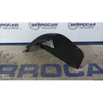 Recambio de moldura interior para alfa romeo giulietta (191) 1.6 jtdm cat referencia OEM IAM 1560989910  