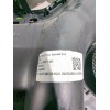 Recambio de guarnecido puerta trasera derecha para ford puma (j2k, cf7) 1.0 ecoboost referencia OEM IAM L1TBS27406  