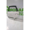 Recambio de puerta trasera izquierda para seat ibiza iii (6l1) 1.4 tdi referencia OEM IAM 6L4833055T  