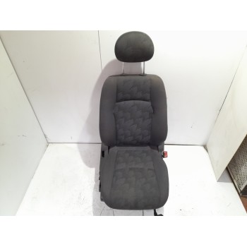 Recambio de asiento delantero derecho para mercedes-benz clase c (w203) berlina 2.2 cdi cat referencia OEM IAM A2039120022  