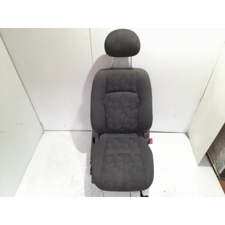 Recambio de asiento delantero derecho para mercedes-benz clase c (w203) berlina 2.2 cdi cat referencia OEM IAM A2039120022  