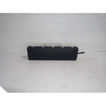 AIRBAG DELANTERO IZQUIERDO 5TB880841D 