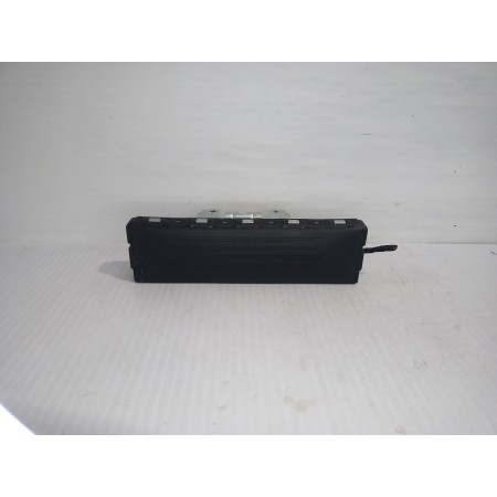 Recambio de airbag delantero izquierdo para volkswagen touran (5t1) advance bmt referencia OEM IAM 5TB880841D  