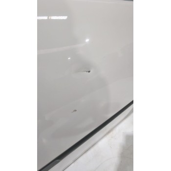 Recambio de puerta trasera izquierda para seat ibiza iii (6l1) 1.4 tdi referencia OEM IAM 6L4833055T  