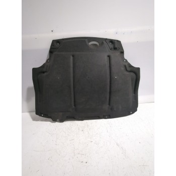 Recambio de cubrecarter para ford puma (j2k, cf7) 1.0 ecoboost referencia OEM IAM R4ZQA  