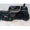 Recambio de deposito combustible para opel corsa f edition referencia OEM IAM 9826626680  