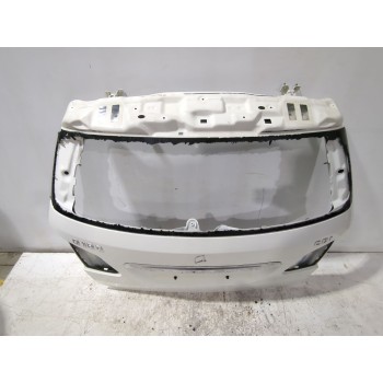 Recambio de porton trasero para mercedes-benz clase b sports tourer (w246, w242) b 180 cdi / d (246.212) referencia OEM IAM 2467