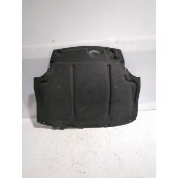 Recambio de cubrecarter para ford puma (j2k, cf7) 1.0 ecoboost referencia OEM IAM R4ZQA  