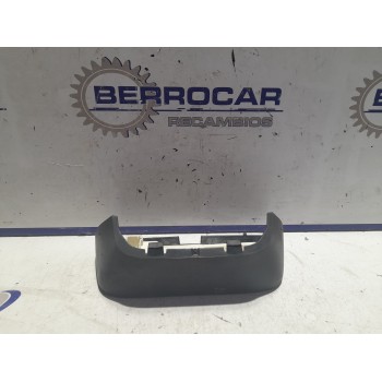 Recambio de espejo interior. para alfa romeo giulietta (191) 1.6 jtdm cat referencia OEM IAM 156086344  