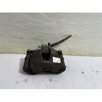 Recambio de pinza de freno delantera izquierda para peugeot 308 sw envy referencia OEM IAM 4401N8  