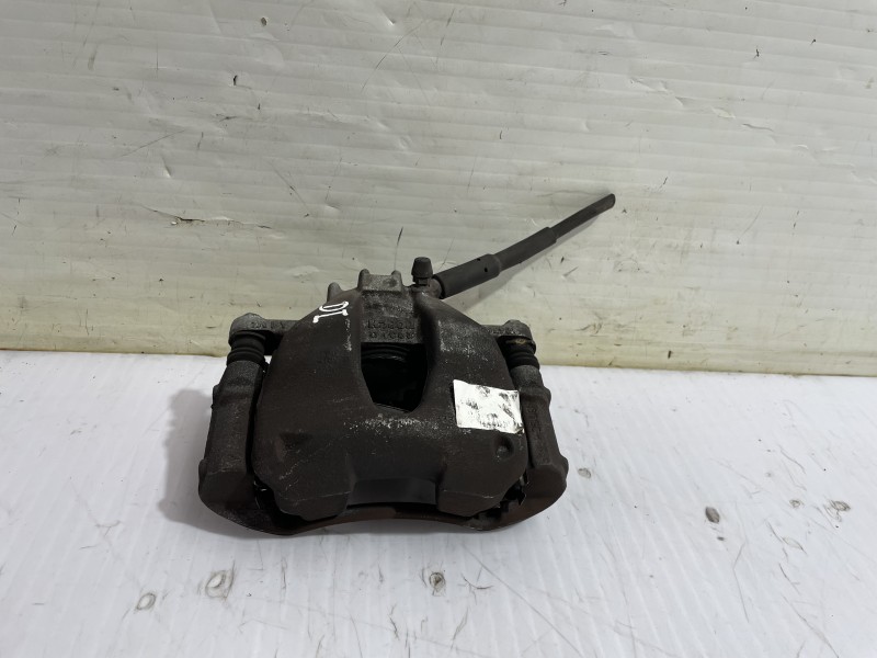 Recambio de pinza de freno delantera izquierda para peugeot 308 sw envy referencia OEM IAM 4401N8  