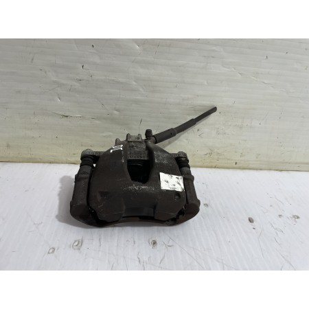 Recambio de pinza de freno delantera izquierda para peugeot 308 sw envy referencia OEM IAM 4401N8  