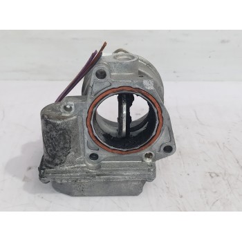 Recambio de caja mariposa para seat altea xl (5p5) family referencia OEM IAM 03G128063J  