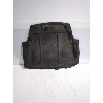 Recambio de cubrecarter para ford puma (j2k, cf7) 1.0 ecoboost referencia OEM IAM R4ZQA  